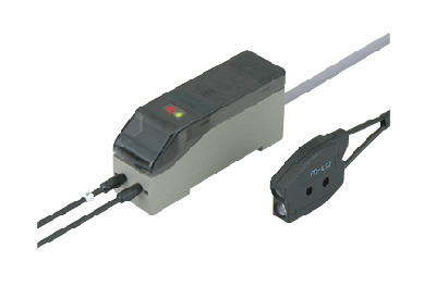 顏色檢測(cè)光纖傳感器 FZ-10